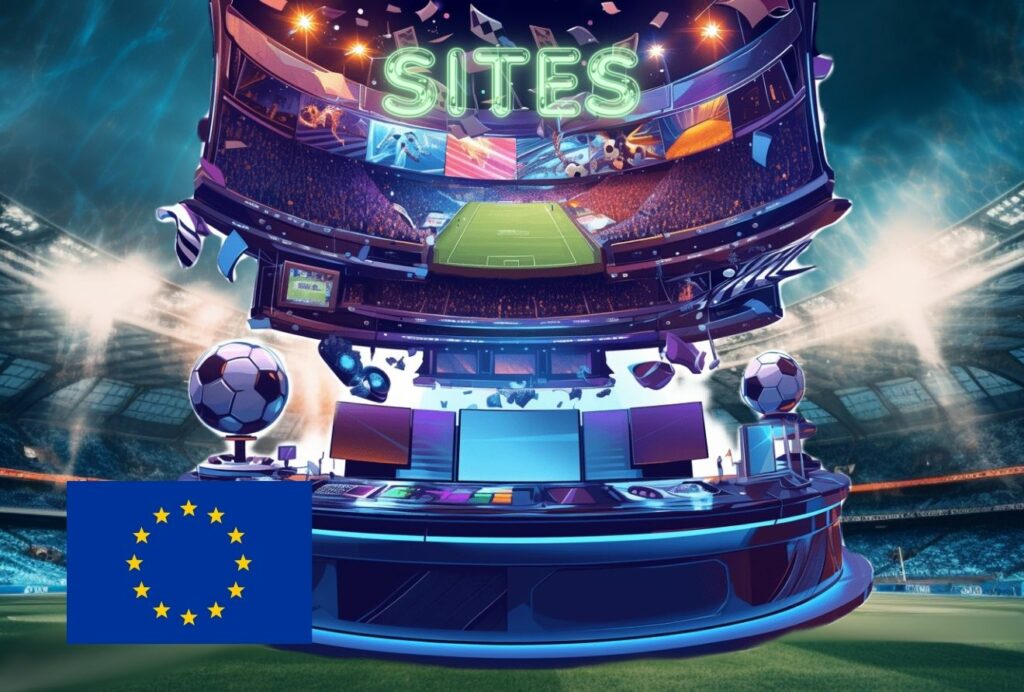 sites europeus de apostas esportivas guia